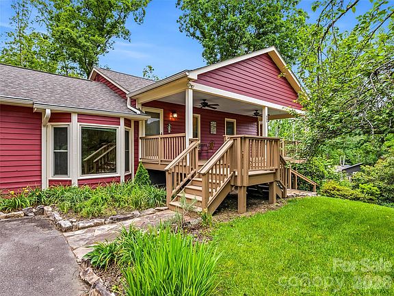 5th image of 22 Timberleaf Dr