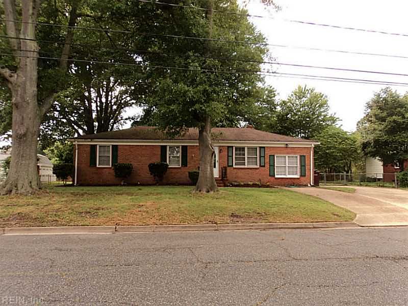 1st image of 1044 Vanderploeg Dr