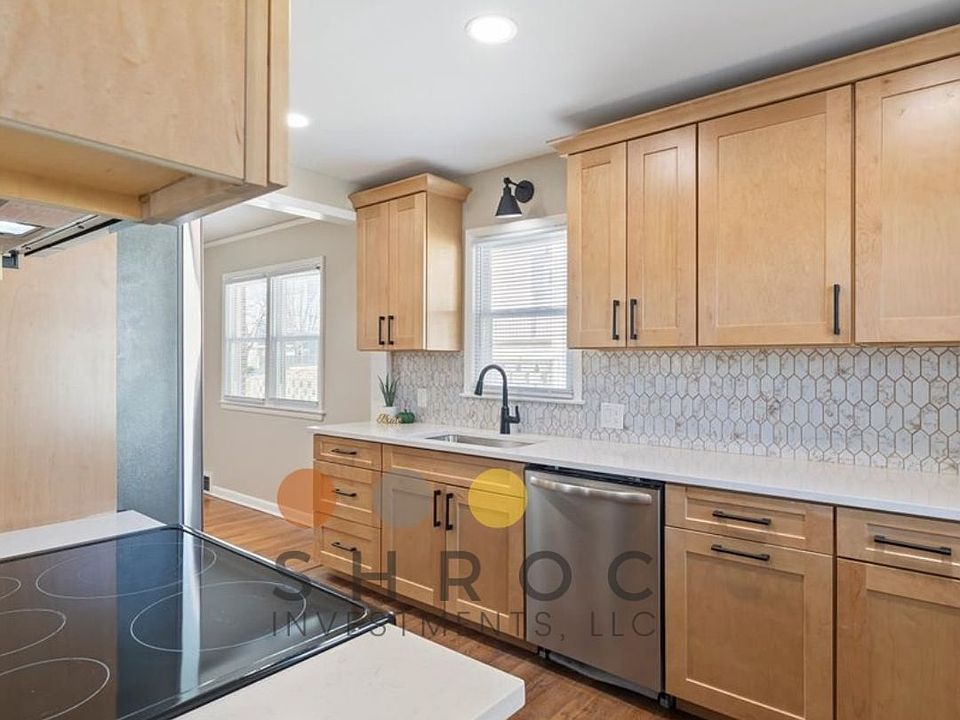 1st image of 5832 Western Ave