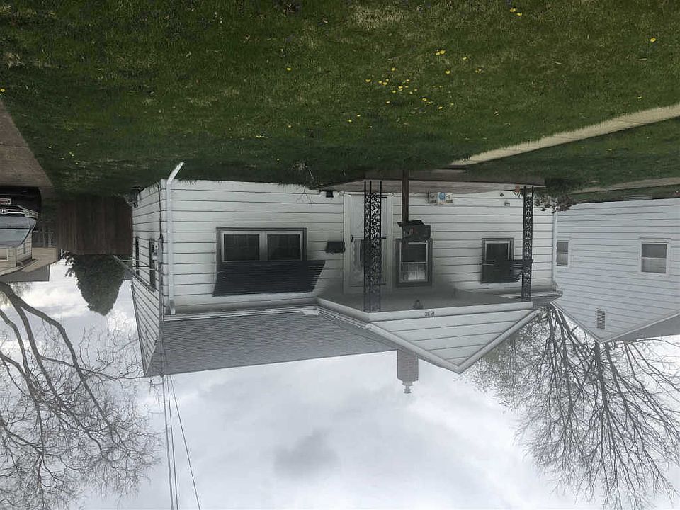 2nd image of 1620 Potomac Ave