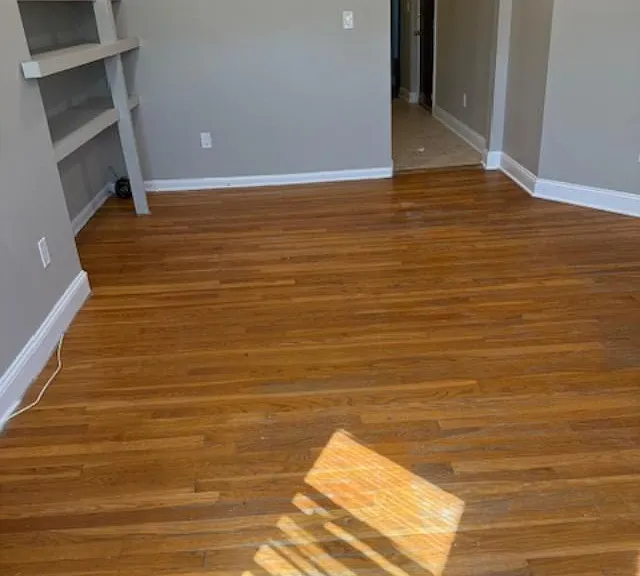 9 Cedar St #3 — Photo 9