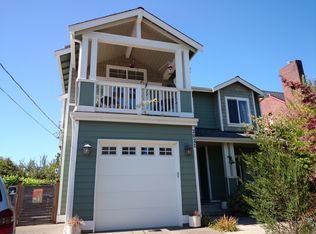 2021 29th Ave S, Seattle, WA 98144