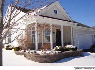 18 S Point Blvd, Barnegat, NJ 08005