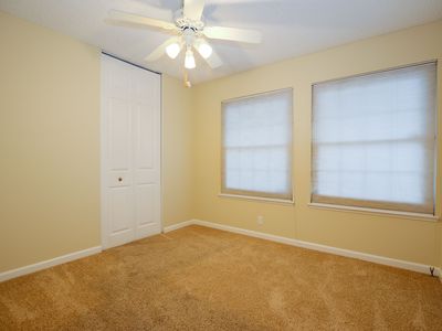 780 Stardust Ln, San Jose, CA, 95123