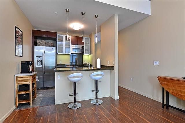 1st image of 1494 Union St Unit 306