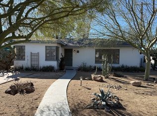 1623 E Catalina Dr, Phoenix, AZ 85016