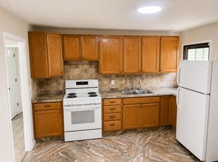 932 Bellwood Dr, Loveland, OH 45140