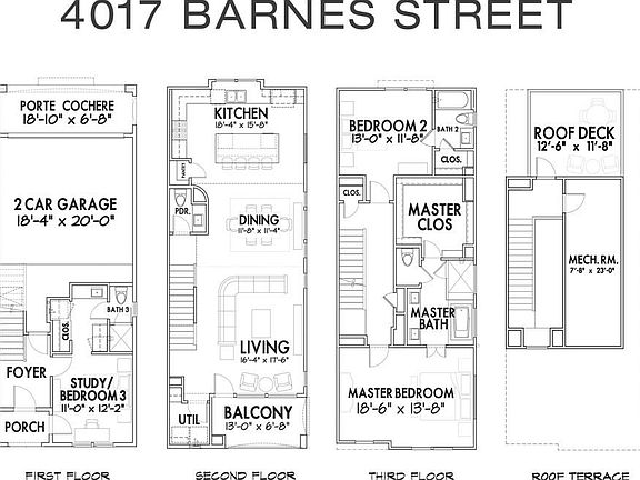 3rd image of this home