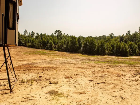 0 N Howell Rd, Hornsby, TN 38044