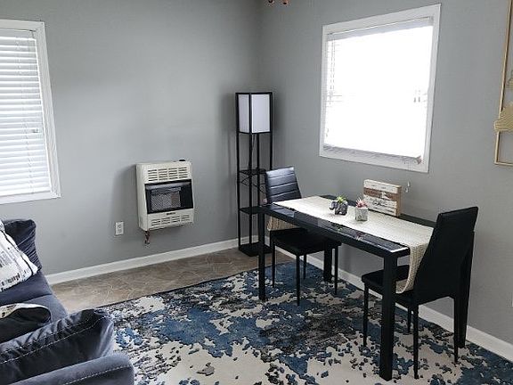 5th image of 5490 Lynbrook Ct