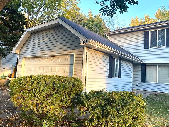 3rd image of 1165 S Brockton Ct