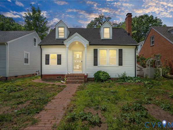 920 E Belt Blvd, Richmond, VA 23224