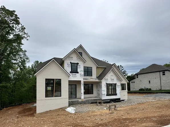 7208 Severide St, Fairview, TN 37062