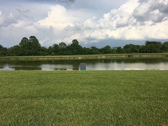 2nd image of 0 McMurray Way Lot 49