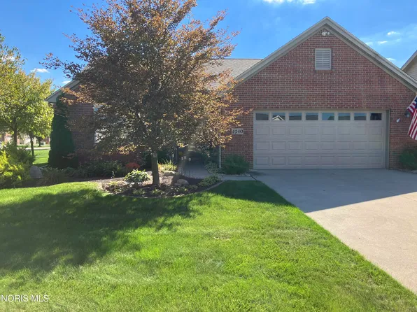 4240 Crystal Ridge Dr E, Maumee, OH 43537