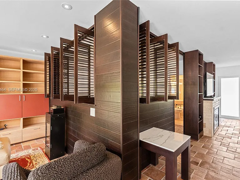 10190 Collins Ave #306/308 — Photo 9