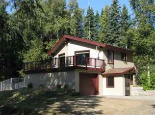 1990 Weston Dr, Fairbanks, AK 99709