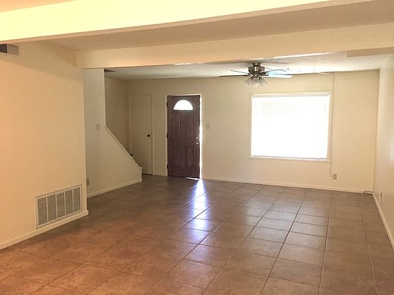 5th image of 1415 Hi Cir N Unit B