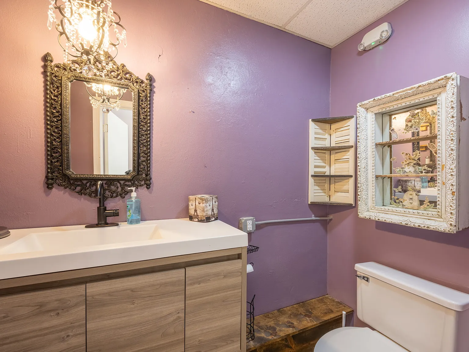 1 bed, $1,500 — Photo 3