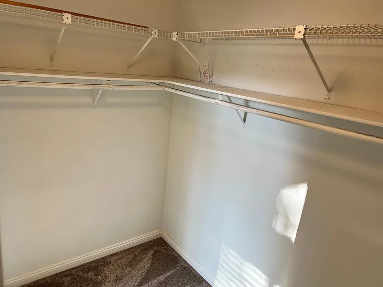 8030 E Elderwood Ave — Photo 26