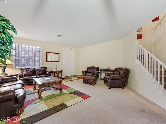 5th image of 6216 Silver Vein St