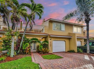 5127 NW 102nd Ct #5127, Miami, FL 33178