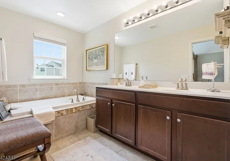 263 Winding Hill Dr — Photo 29