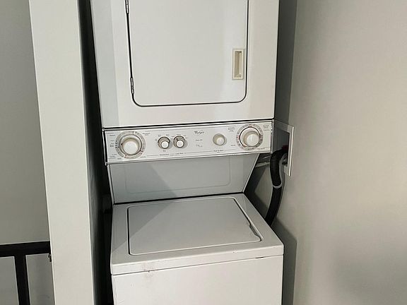 5th image of 3557 Frankford Ave Floor 2