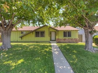 8534 Corbin Ave, Northridge, CA 91324