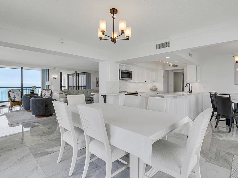 5380 N Ocean Dr #22J — Photo 35