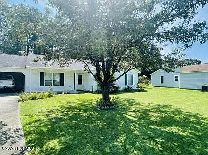 203 Devonshire Dr