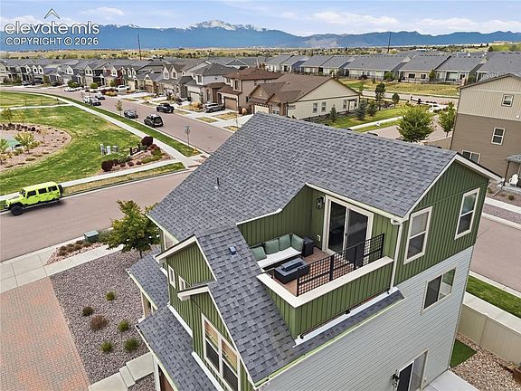 2nd image of 6008 Ashmore Ln
