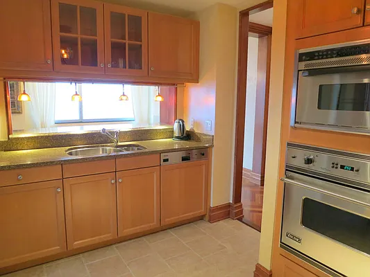 Rented by Town Residential | media 41