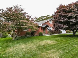 1374 Longview Ave, Peekskill, NY 10566