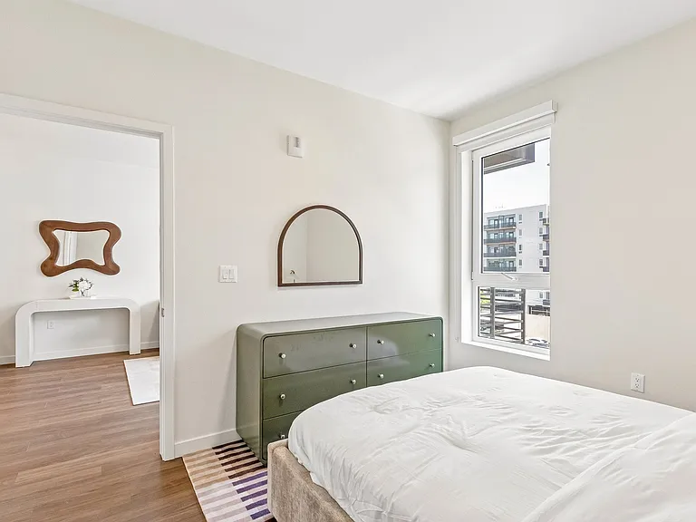 Maru Apartments — Photo 44