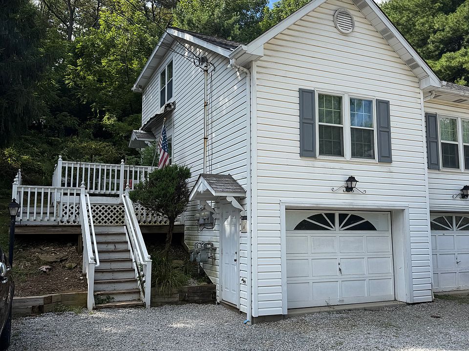 1st image of 6644 Library Rd