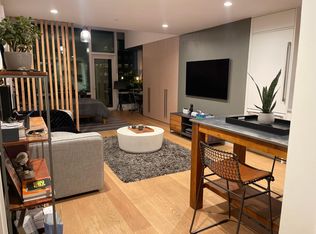 877 Francisco St APT 1915, Los Angeles, CA 90017