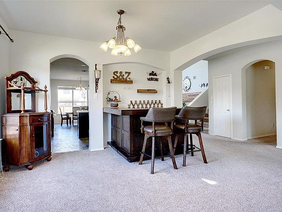 5th image of 6408 Lambeau Ct