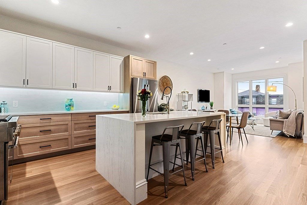 73 Sheridan St B2, Jamaica Plain, MA 02130 MLS 73174727 Zillow