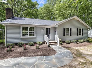 5120 Shield Cir, Raleigh, NC 27603