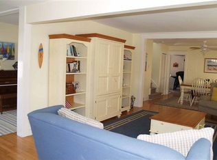 129 Ocean Rd, Ocean City, NJ 08226