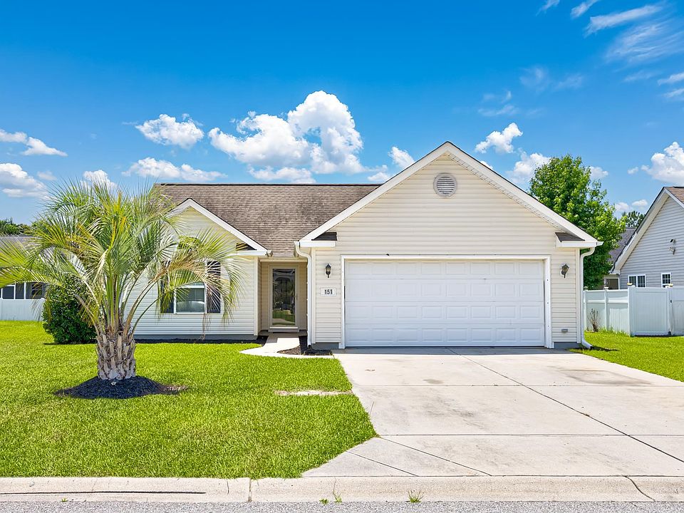 1st image of 151 Heath Dr.