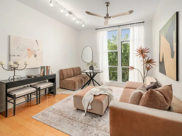 1320 Robert Browning St Unit 308, Austin, TX 78723