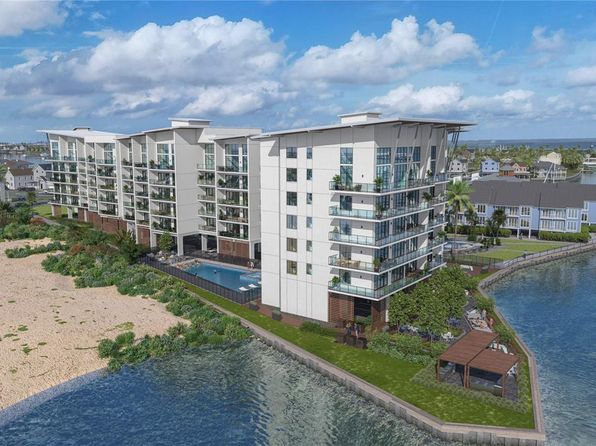665 Tiki Dr #515, Galveston, TX 77554