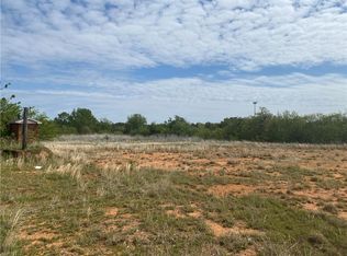 11829 NE 23rd St, Choctaw, OK 73020