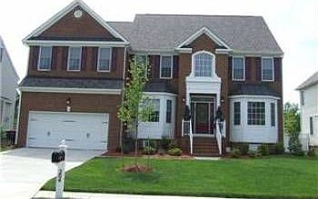 1st image of 204 Potter Ln