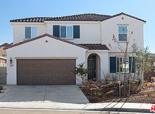 29332 Flame Tree, Lake Elsinore, CA 92530