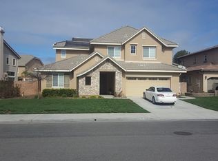 32272 Copper Crest Ln, Temecula, CA 92592