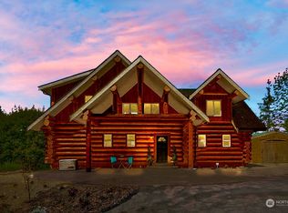 18833 208th Ave SE, Monroe, WA 98272