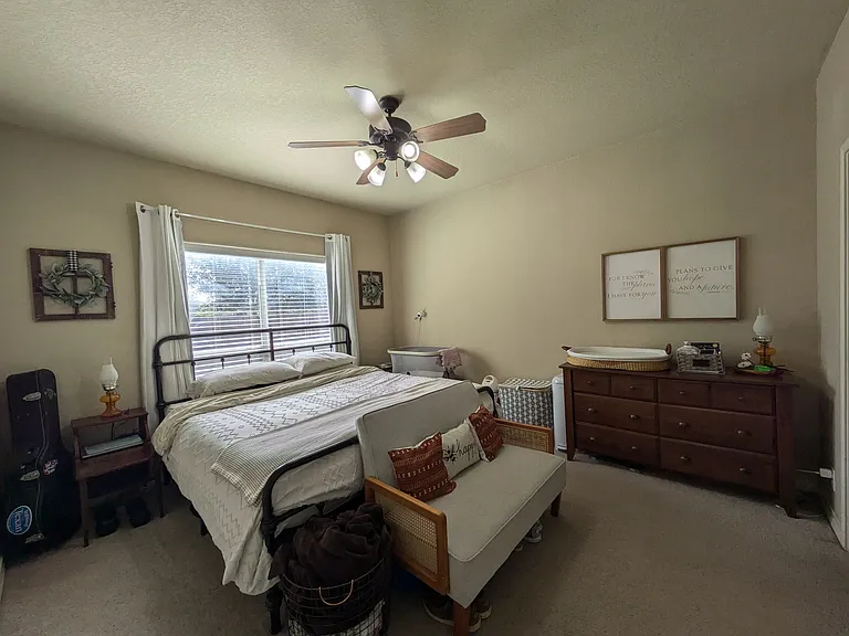 934 Misty Acres Dr #934 — Photo 11